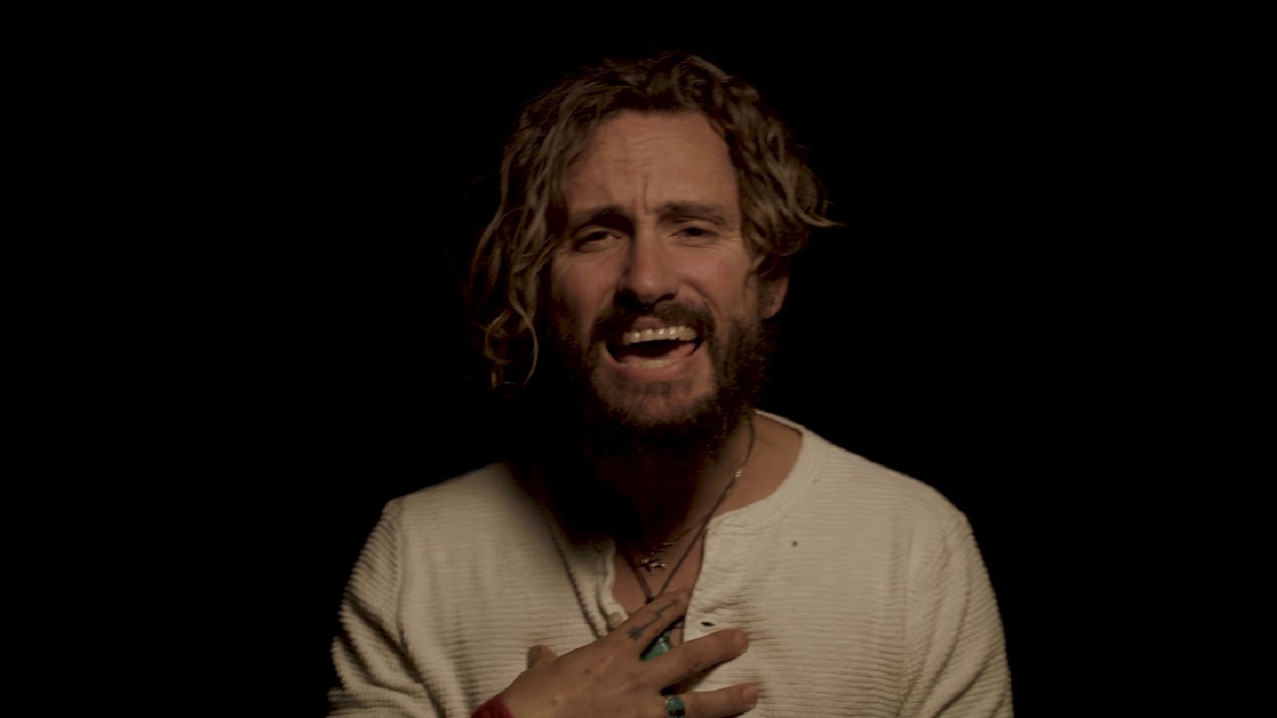 John Butler Music Artist Profile